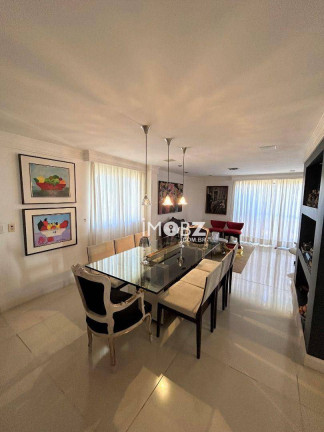 Imagem Imóvel com 3 Quartos à Venda, 270 m² em Vila Andrade - São Paulo Imagem Imóvel com 3 Quartos à Venda, 270 m² em Vila Andrade - São Paulo