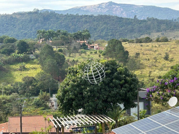 Imagem Casa com 5 Quartos à Venda, 312 m² em Jardim Centenário - Atibaia Imagem Casa com 5 Quartos à Venda, 312 m² em Jardim Centenário - Atibaia