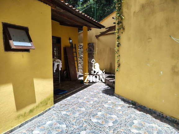 Imagem Casa com 4 Quartos à Venda, 580 m² em Tremembé - São Paulo Imagem Casa com 4 Quartos à Venda, 580 m² em Tremembé - São Paulo