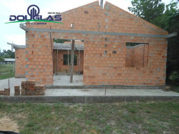 Imagem Terreno à Venda, 600 m² em Viamão