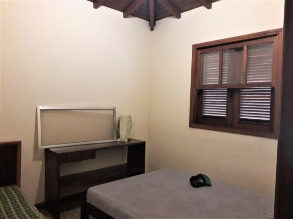 Imagem Apartamento com 3 Quartos à Venda, 60 m² em Boracéia - Bertioga Imagem Apartamento com 3 Quartos à Venda, 60 m² em Boracéia - Bertioga