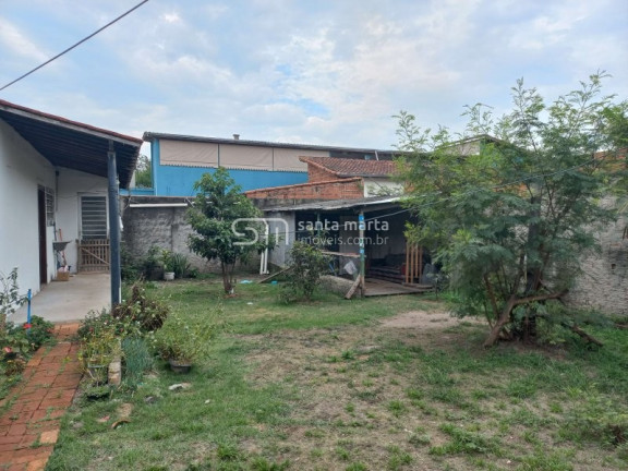 Imagem Imóvel à Venda, 105 m² em Vila Passos - Lorena Imagem Imóvel à Venda, 105 m² em Vila Passos - Lorena