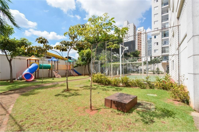 Imagem Apartamento com 2 Quartos à Venda, 68 m² em Ipiranga - São Paulo