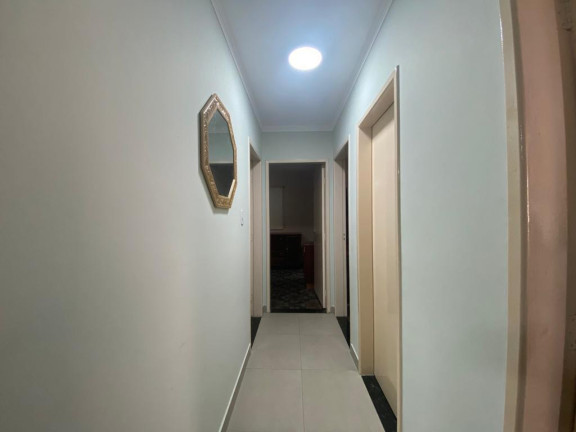 Imagem Casa com 3 Quartos à Venda, 200 m² em Carandá Bosque - Campo Grande