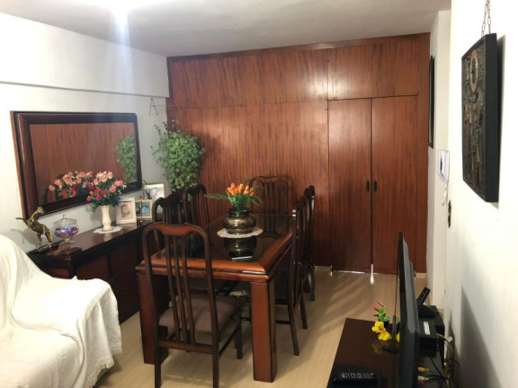 Imagem Imóvel com 2 Quartos à Venda, 54 m² em Liberdade - São Paulo Imagem Imóvel com 2 Quartos à Venda, 54 m² em Liberdade - São Paulo
