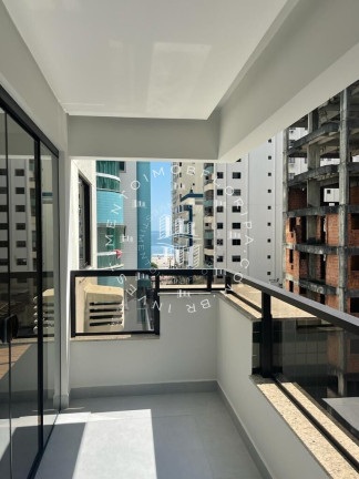 Imagem Cobertura com 4 Quartos à Venda, 490 m² em Centro - Balneário Camboriú Imagem Cobertura com 4 Quartos à Venda, 490 m² em Centro - Balneário Camboriú