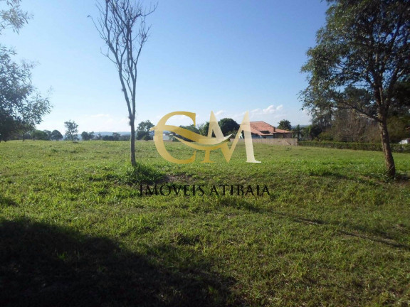 Imagem Terreno em Condomínio à Venda, 1.200 m² em Arandu Imagem Terreno em Condomínio à Venda, 1.200 m² em Arandu
