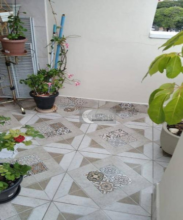 Imagem Cobertura com 3 Quartos à Venda, 180 m² em Rudge Ramos - São Bernardo Do Campo Imagem Cobertura com 3 Quartos à Venda, 180 m² em Rudge Ramos - São Bernardo Do Campo