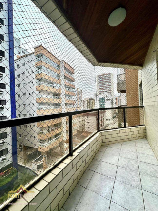 Imagem Imóvel com 2 Quartos à Venda, 93 m² em Aviação - Praia Grande Imagem Imóvel com 2 Quartos à Venda, 93 m² em Aviação - Praia Grande