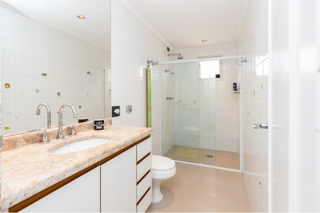 Imagem Apartamento com 4 Quartos à Venda, 306 m² em Indianópolis - São Paulo Imagem Apartamento com 4 Quartos à Venda, 306 m² em Indianópolis - São Paulo