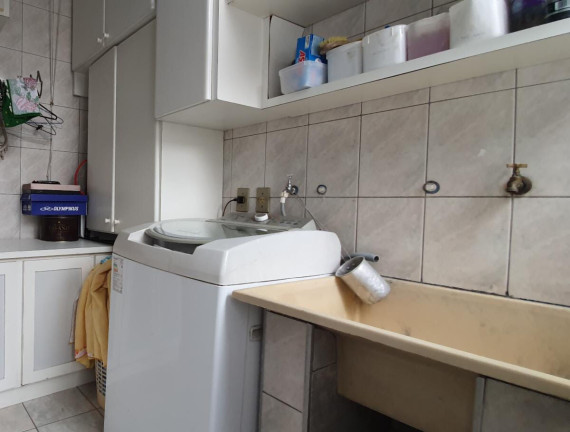 Imagem Casa com 5 Quartos à Venda, 356 m² em Vila Esperança - São Paulo Imagem Casa com 5 Quartos à Venda, 356 m² em Vila Esperança - São Paulo