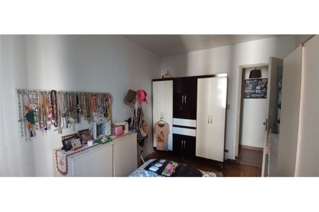 Imagem Imóvel com 3 Quartos à Venda, em Santa Cecília - São Paulo Imagem Imóvel com 3 Quartos à Venda, em Santa Cecília - São Paulo