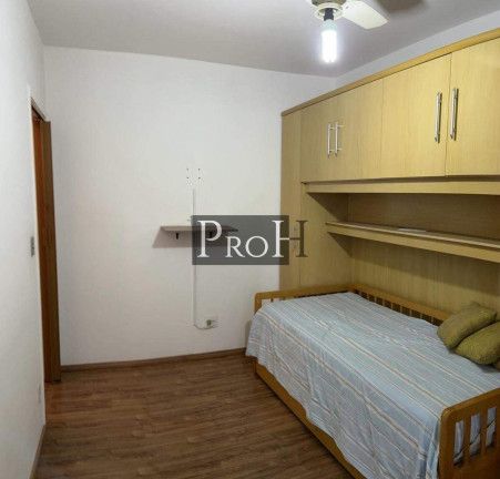 Imagem Apartamento com 2 Quartos à Venda, 61 m² em Rudge Ramos - São Bernardo Do Campo Imagem Apartamento com 2 Quartos à Venda, 61 m² em Rudge Ramos - São Bernardo Do Campo