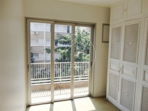 Imagem Apartamento com 3 Quartos à Venda, 112 m² em Ipanema - Rio De Janeiro Imagem Apartamento com 3 Quartos à Venda, 112 m² em Ipanema - Rio De Janeiro