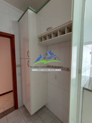 Imagem Apartamento com 2 Quartos para Alugar, 70 m² em Nova Gardênia - Atibaia Imagem Apartamento com 2 Quartos para Alugar, 70 m² em Nova Gardênia - Atibaia