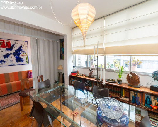 Imagem Apartamento com 2 Quartos à Venda, 102 m² em Itaim Bibi - São Paulo Imagem Apartamento com 2 Quartos à Venda, 102 m² em Itaim Bibi - São Paulo