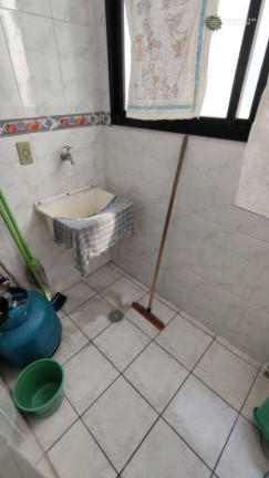 Imagem Apartamento com 1 Quarto à Venda, 52 m² em Aviação - Praia Grande Imagem Apartamento com 1 Quarto à Venda, 52 m² em Aviação - Praia Grande