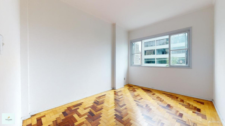 Imagem Apartamento com 3 Quartos à Venda, 90 m² em Floresta - Porto Alegre Imagem Apartamento com 3 Quartos à Venda, 90 m² em Floresta - Porto Alegre