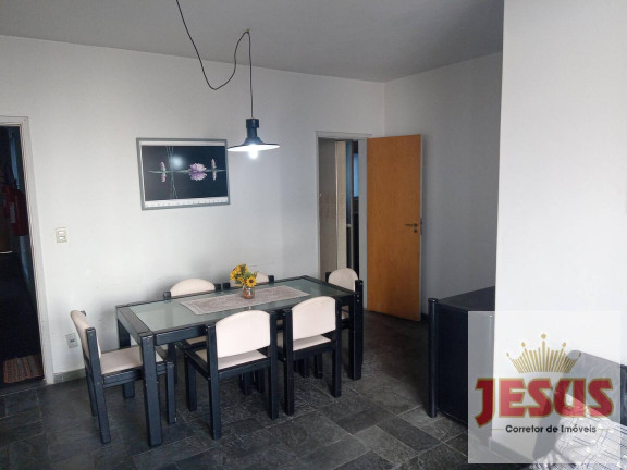 Imagem Apartamento com 2 Quartos à Venda, 90 m² em Enseada - Guarujá Imagem Apartamento com 2 Quartos à Venda, 90 m² em Enseada - Guarujá