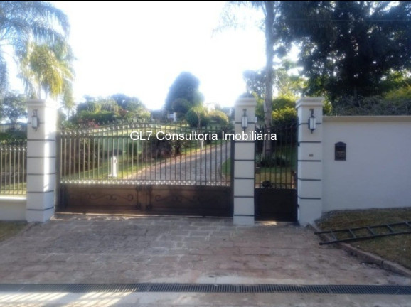 Imagem Imóvel com 3 Quartos à Venda, em Lagos De Shanadu - Indaiatuba Imagem Imóvel com 3 Quartos à Venda, em Lagos De Shanadu - Indaiatuba