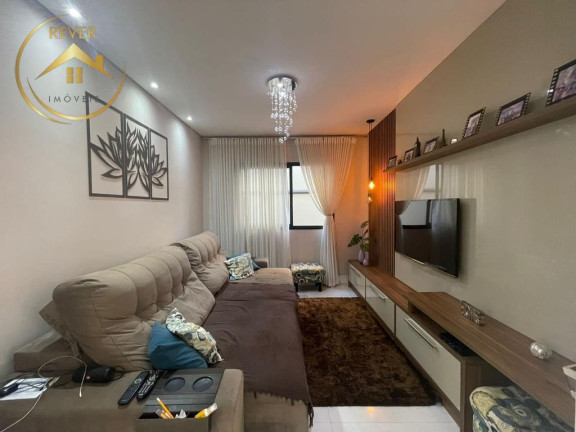 Imagem Sobrado com 3 Quartos à Venda, 258 m² em Swiss Park - Campinas Imagem Sobrado com 3 Quartos à Venda, 258 m² em Swiss Park - Campinas