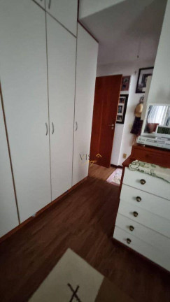 Imagem Apartamento com 4 Quartos à Venda, 121 m² em Cambuí - Campinas Imagem Apartamento com 4 Quartos à Venda, 121 m² em Cambuí - Campinas