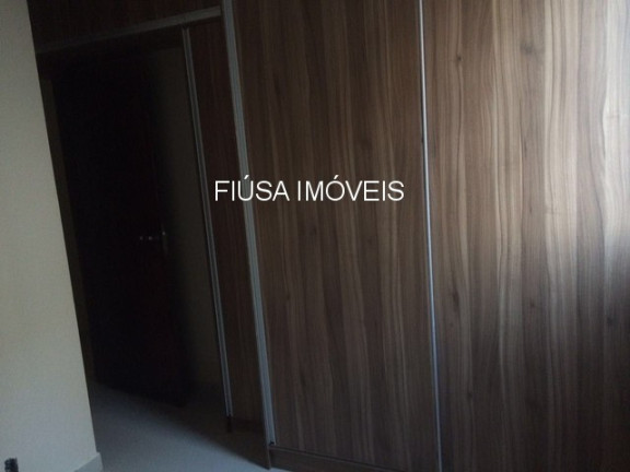 Imagem Apartamento com 2 Quartos à Venda, 48 m² em Condomínio Mirante Sul - Ribeirão Preto Imagem Apartamento com 2 Quartos à Venda, 48 m² em Condomínio Mirante Sul - Ribeirão Preto