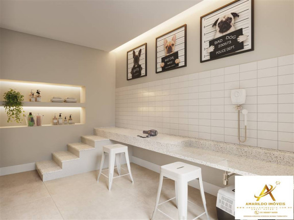 Imagem Apartamento com 1 Quarto à Venda, 36 m² em Campos Eliseos - Sao Paulo Imagem Apartamento com 1 Quarto à Venda, 36 m² em Campos Eliseos - Sao Paulo