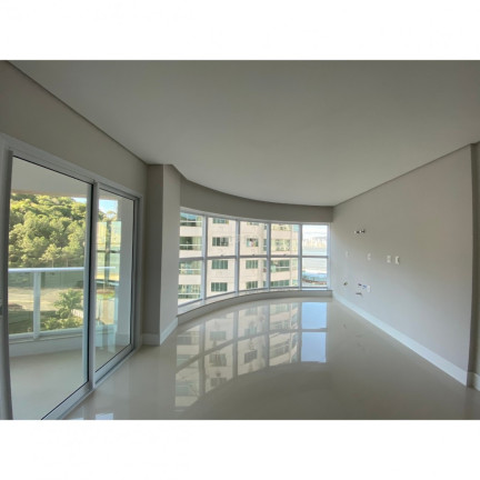 Imagem Apartamento com 4 Quartos à Venda, 160 m² em Pioneiros - Balneário Camboriú