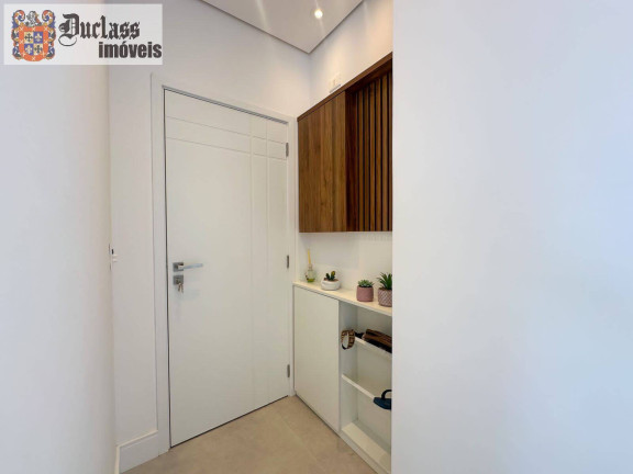 Imagem Apartamento com 2 Quartos à Venda, 90 m² em José Menino - Santos
