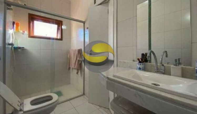 Imagem Casa de Condomínio com 4 Quartos à Venda, 362 m² em Chácara Vale Do Rio Cotia - Carapicuíba Imagem Casa de Condomínio com 4 Quartos à Venda, 362 m² em Chácara Vale Do Rio Cotia - Carapicuíba