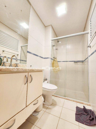 Imagem Apartamento com 4 Quartos à Venda, 162 m² em Riviera De São Lourenço - Bertioga Imagem Apartamento com 4 Quartos à Venda, 162 m² em Riviera De São Lourenço - Bertioga