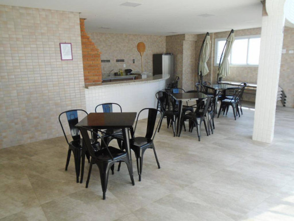 Imagem Apartamento com 2 Quartos à Venda, 67 m² em Ocian - Praia Grande Imagem Apartamento com 2 Quartos à Venda, 67 m² em Ocian - Praia Grande