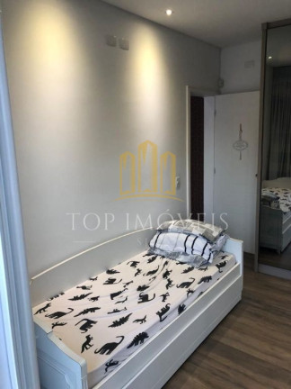 Imagem Casa com 2 Quartos à Venda, 125 m² em Villa Branca - Jacareí Imagem Casa com 2 Quartos à Venda, 125 m² em Villa Branca - Jacareí