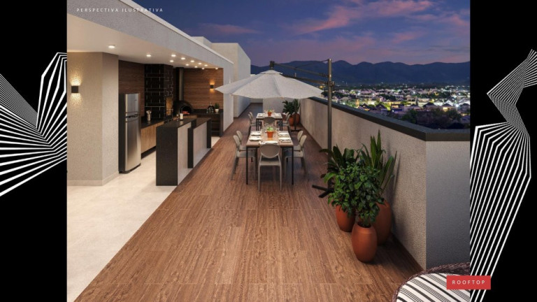 Imagem Cobertura com 3 Quartos à Venda, 136 m² em Recreio Dos Bandeirantes - Rio De Janeiro Imagem Cobertura com 3 Quartos à Venda, 136 m² em Recreio Dos Bandeirantes - Rio De Janeiro