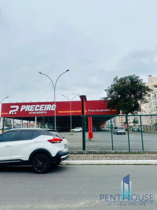 Imagem Sobrado com 2 Quartos à Venda, 71 m² em Tabuleiro - Camboriú Imagem Sobrado com 2 Quartos à Venda, 71 m² em Tabuleiro - Camboriú