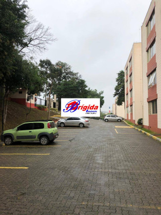 Imagem Apartamento com 2 Quartos à Venda, 45 m² em Jardim Boa Vista (zona Oeste) - São Paulo Imagem Apartamento com 2 Quartos à Venda, 45 m² em Jardim Boa Vista (zona Oeste) - São Paulo