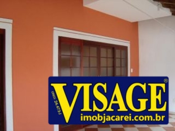 Imagem Casa com 2 Quartos à Venda, 203 m² em Vila Branca - Jacareí Imagem Casa com 2 Quartos à Venda, 203 m² em Vila Branca - Jacareí