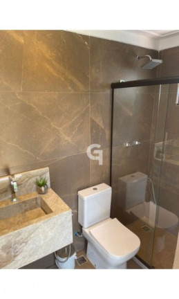 Imagem Casa com 4 Quartos à Venda, 624 m² em Busca Vida (abrantes) - Camaçari Imagem Casa com 4 Quartos à Venda, 624 m² em Busca Vida (abrantes) - Camaçari