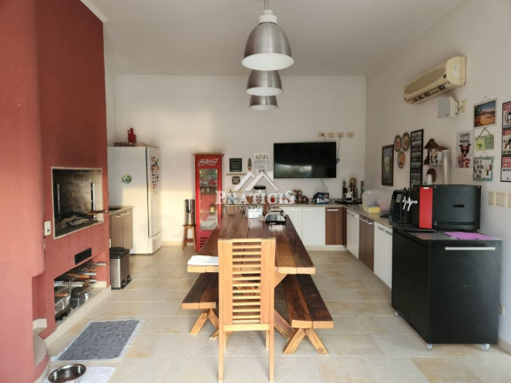 Imagem Casa de Condomínio com 6 Quartos à Venda, 1.000 m² em Chácaras Condomínio Recanto Pá - Jacareí Imagem Casa de Condomínio com 6 Quartos à Venda, 1.000 m² em Chácaras Condomínio Recanto Pá - Jacareí
