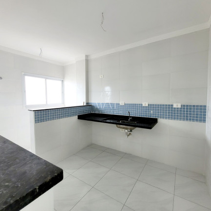 Imagem Apartamento com 3 Quartos à Venda, 94 m² em Aviação - Praia Grande Imagem Apartamento com 3 Quartos à Venda, 94 m² em Aviação - Praia Grande
