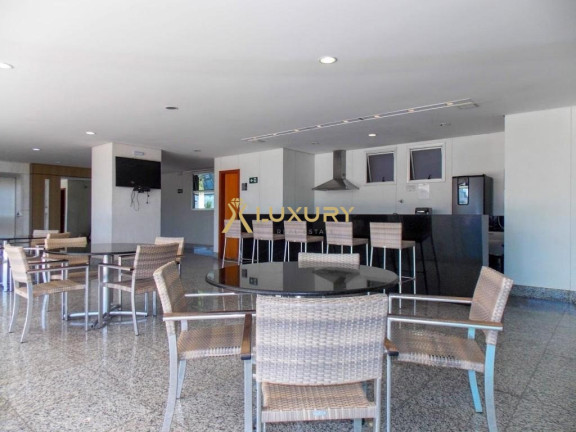 Imagem Imóvel com 1 Quarto à Venda, 76 m² em Belvedere - Belo Horizonte Imagem Imóvel com 1 Quarto à Venda, 76 m² em Belvedere - Belo Horizonte