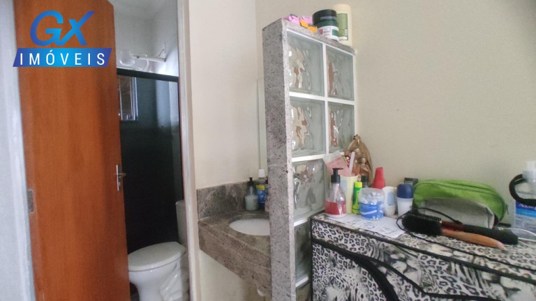 Imagem Casa com 2 Quartos à Venda, 70 m² em São Pedro - Esmeraldas