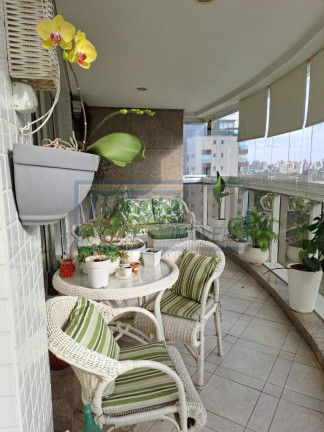Imagem Apartamento com 5 Quartos à Venda, 186 m² em Paraiso - Sao Paulo Imagem Apartamento com 5 Quartos à Venda, 186 m² em Paraiso - Sao Paulo