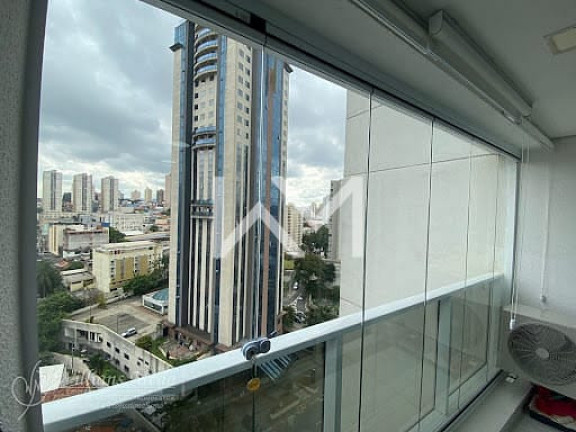 Imagem Sala Comercial à Venda, 28 m² em Jardim Guarulhos - Guarulhos Imagem Sala Comercial à Venda, 28 m² em Jardim Guarulhos - Guarulhos