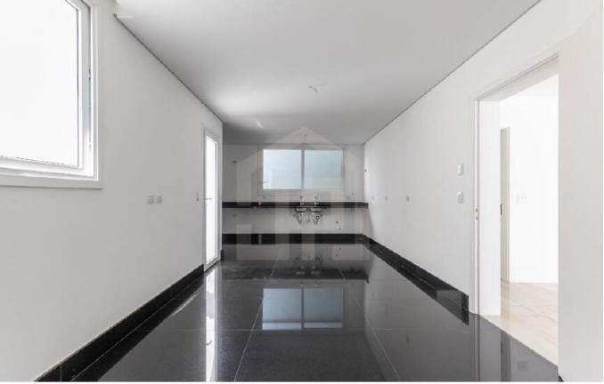Imagem Casa de Condomínio com 4 Quartos à Venda, 750 m² em Chácara Flora - São Paulo