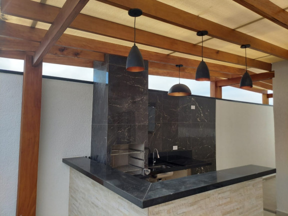 Imagem Casa de Condomínio com 3 Quartos à Venda, 213 m² em Bairro Do Grama - Caçapava Imagem Casa de Condomínio com 3 Quartos à Venda, 213 m² em Bairro Do Grama - Caçapava