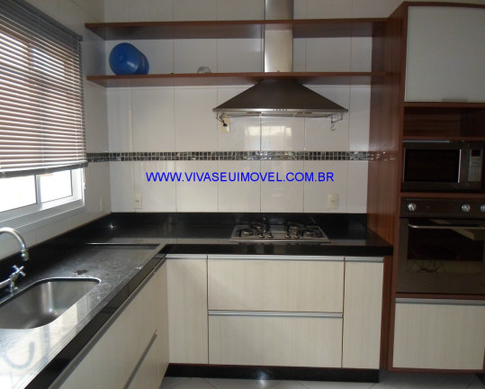 Imagem Casa com 3 Quartos à Venda, 296 m² em Jardim Residencial Villa Suíça - Indaiatuba Imagem Casa com 3 Quartos à Venda, 296 m² em Jardim Residencial Villa Suíça - Indaiatuba