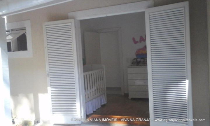 Imagem Casa com 5 Quartos à Venda, 427 m² em Granja Carneiro Viana - Cotia Imagem Casa com 5 Quartos à Venda, 427 m² em Granja Carneiro Viana - Cotia