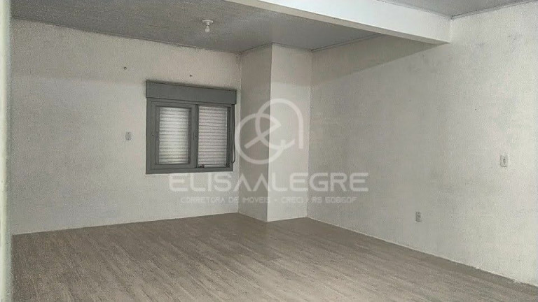 Imagem Casa com 3 Quartos à Venda, 150 m² em Harmonia - Canoas Imagem Casa com 3 Quartos à Venda, 150 m² em Harmonia - Canoas